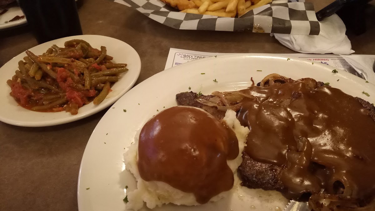 Turanos Pizza And Grill Photos 2